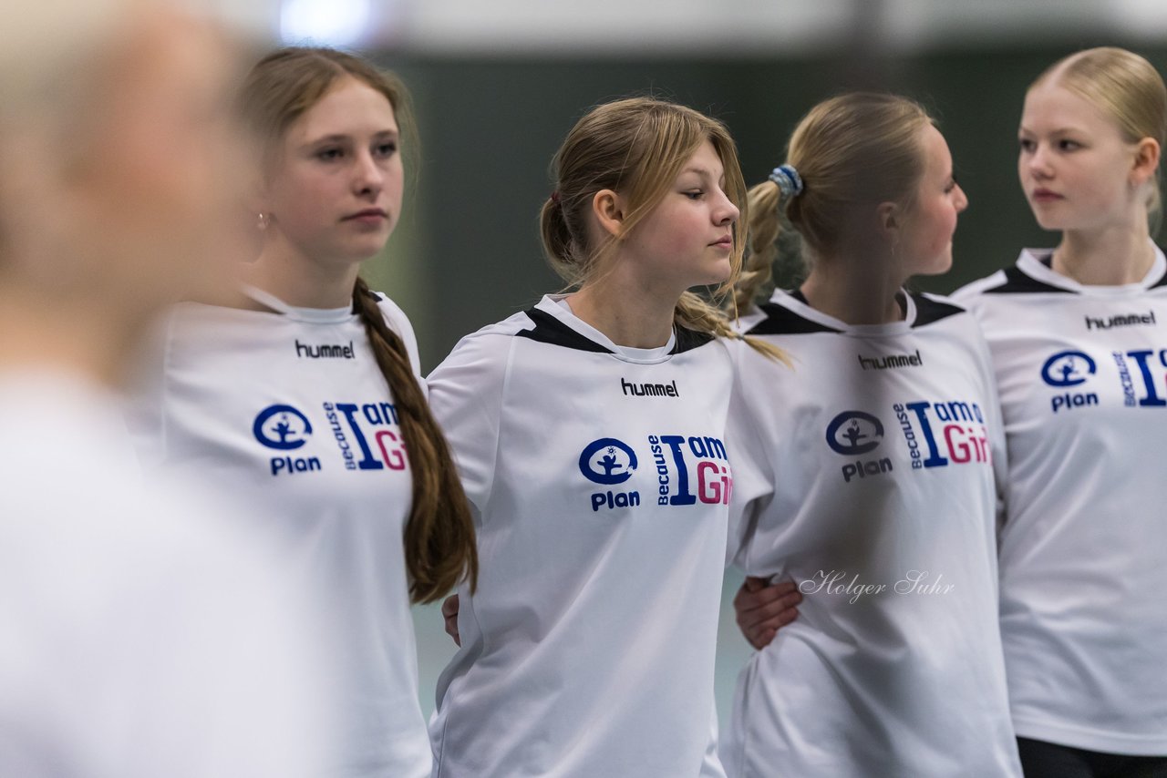 Bild 481 - wU16 Wiemersdorf